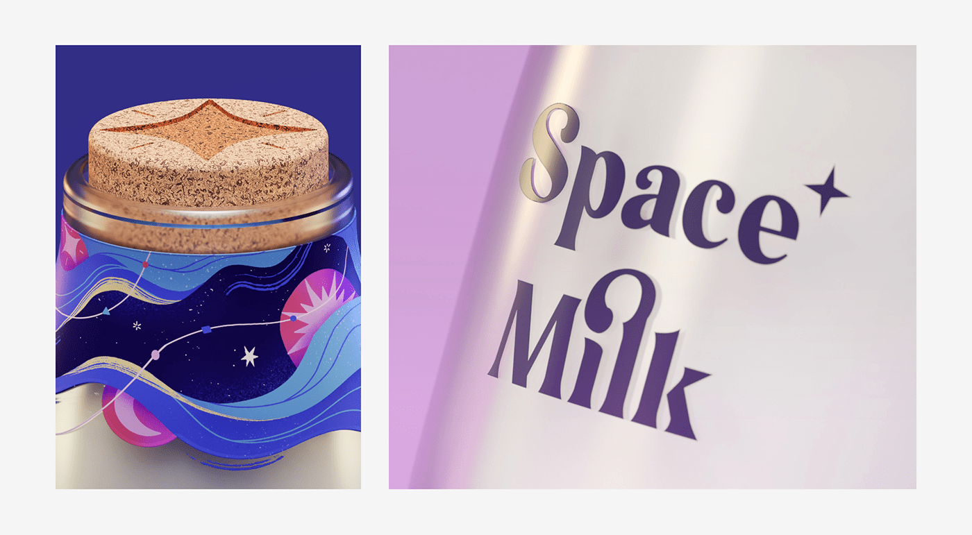 Space Milkţ̸Ʒ<a href=http://edabuilding.com/sheji/baozhuang/ target=_blank class=infotextkey>b</a><a href=http://edabuilding.com/ target=_blank class=infotextkey>O(sh)Ӌ</a>