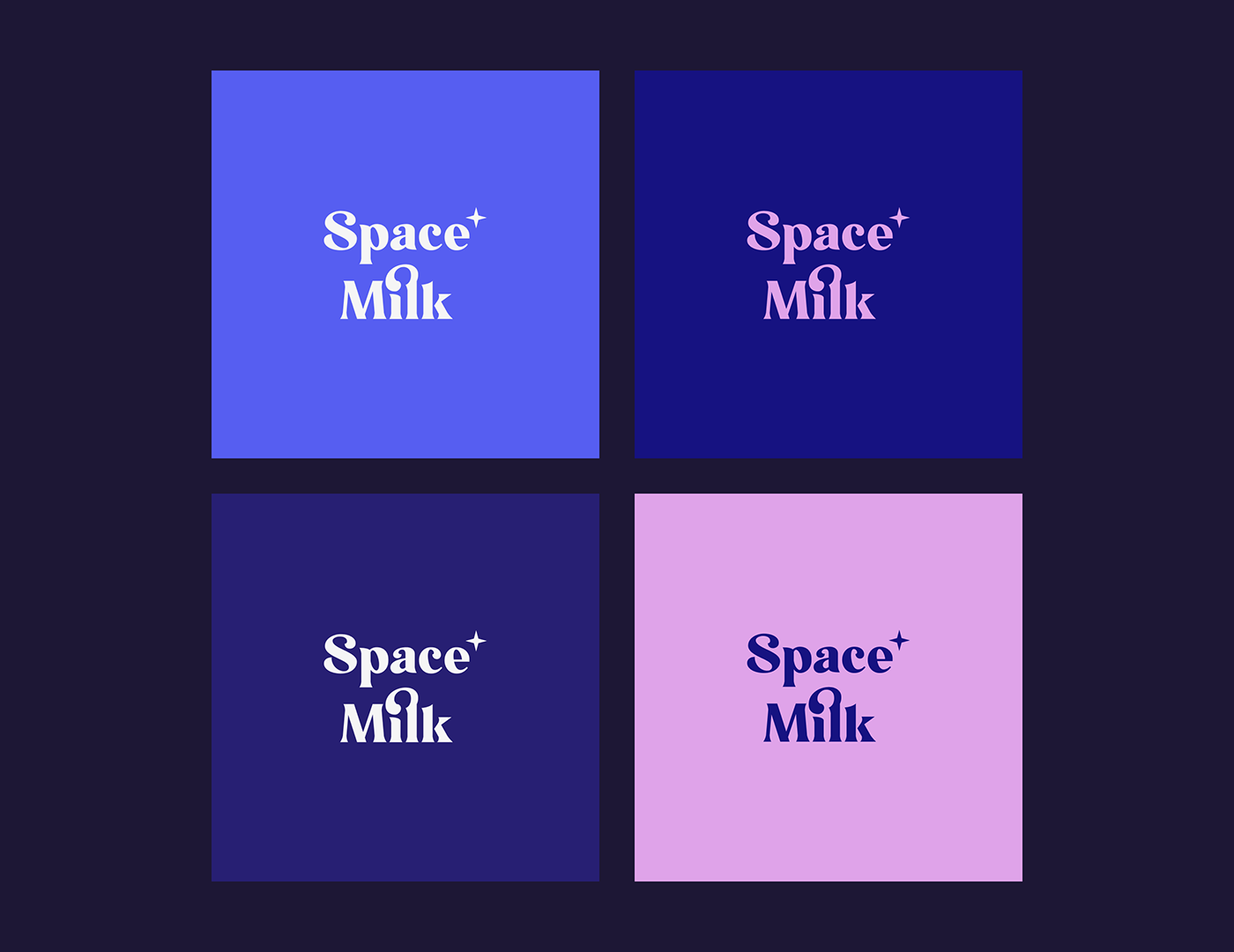 Space Milkţ̸Ʒ<a href=http://edabuilding.com/sheji/baozhuang/ target=_blank class=infotextkey>b</a><a href=http://edabuilding.com/ target=_blank class=infotextkey>O(sh)Ӌ</a>