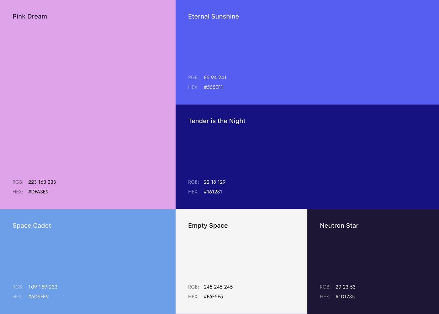 Space Milkţ̸Ʒ<a href=http://edabuilding.com/sheji/baozhuang/ target=_blank class=infotextkey>b</a><a href=http://edabuilding.com/ target=_blank class=infotextkey>O(sh)Ӌ</a>