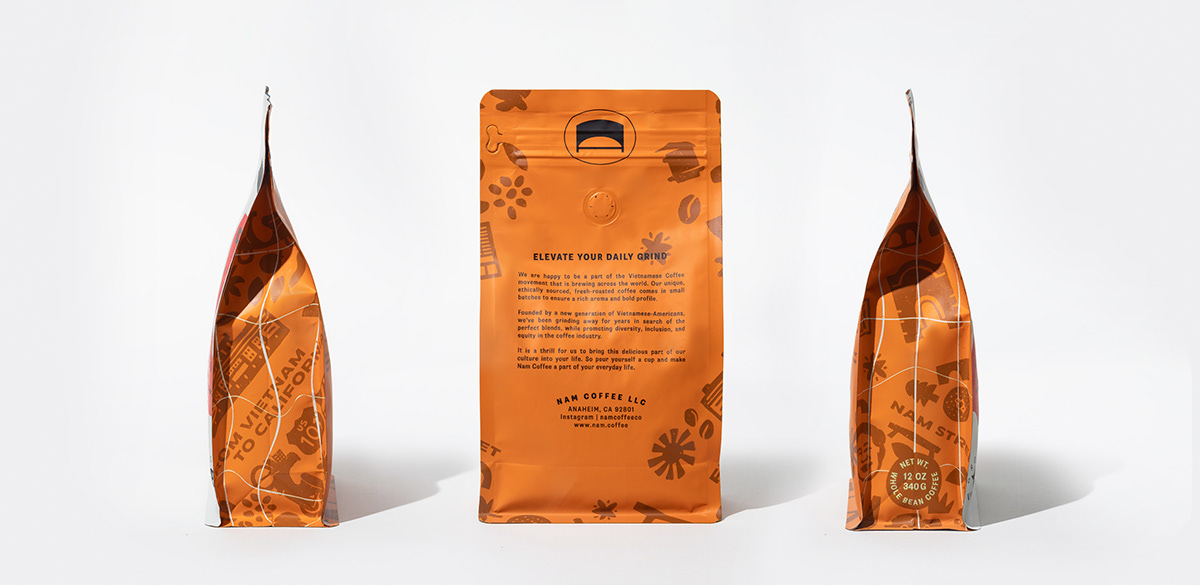 NAM CoffeeƷ<a href=http://edabuilding.com/sheji/baozhuang/ target=_blank class=infotextkey>b</a><a href=http://edabuilding.com/ target=_blank class=infotextkey>OӋ</a>