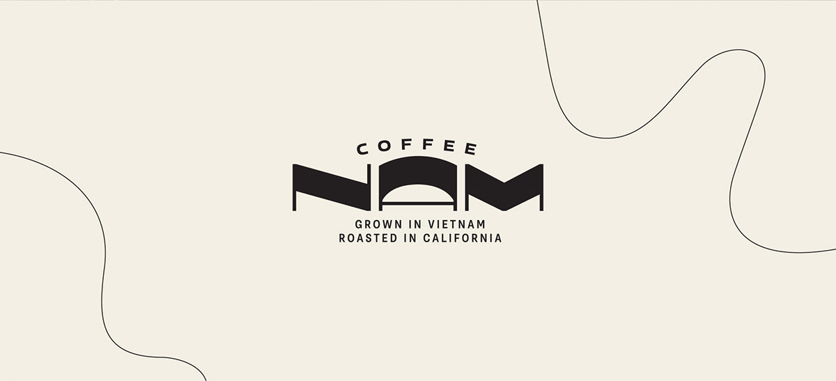 NAM CoffeeƷ<a href=http://edabuilding.com/sheji/baozhuang/ target=_blank class=infotextkey>b</a><a href=http://edabuilding.com/ target=_blank class=infotextkey>OӋ</a>