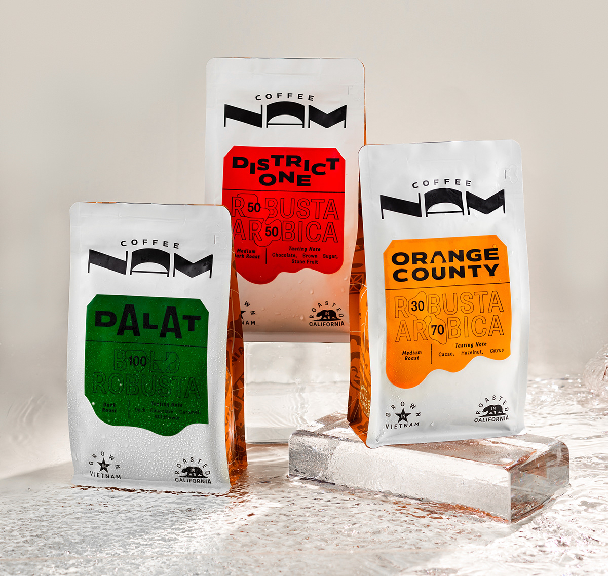 NAM CoffeeƷ<a href=http://edabuilding.com/sheji/baozhuang/ target=_blank class=infotextkey>b</a><a href=http://edabuilding.com/ target=_blank class=infotextkey>OӋ</a>