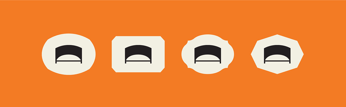 NAM CoffeeƷ<a href=http://edabuilding.com/sheji/baozhuang/ target=_blank class=infotextkey>b</a><a href=http://edabuilding.com/ target=_blank class=infotextkey>OӋ</a>
