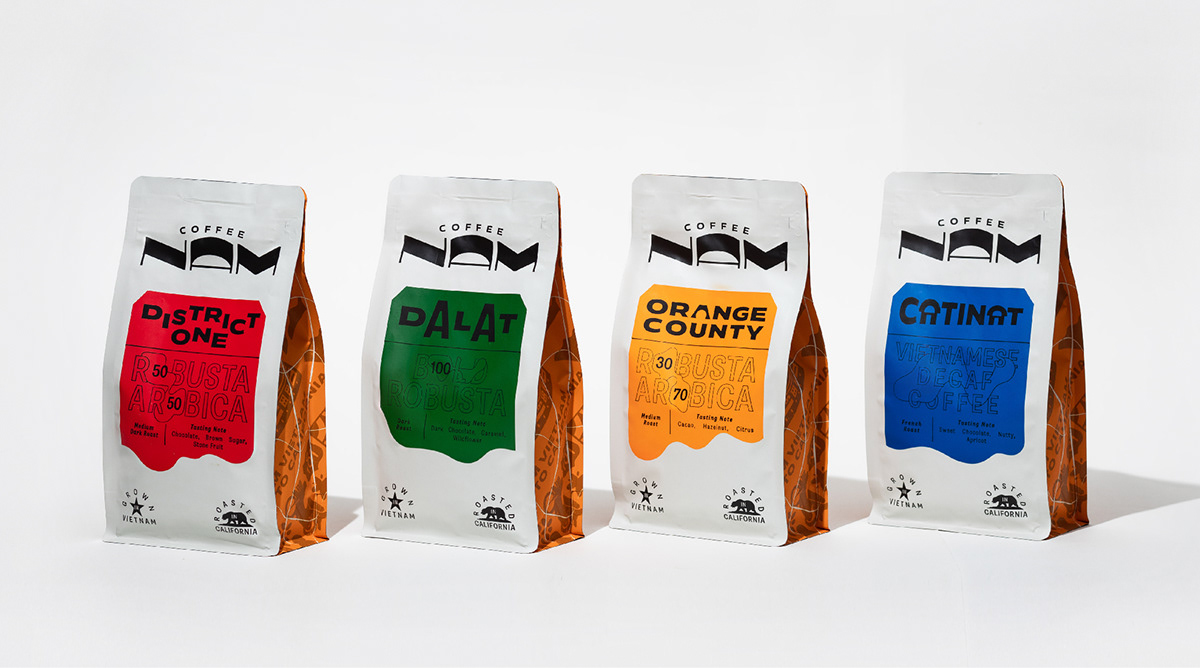 NAM CoffeeƷ<a href=http://edabuilding.com/sheji/baozhuang/ target=_blank class=infotextkey>b</a><a href=http://edabuilding.com/ target=_blank class=infotextkey>OӋ</a>