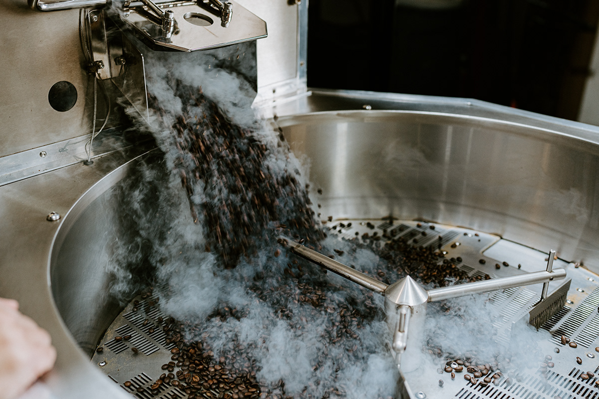 NAM CoffeeƷ<a href=http://edabuilding.com/sheji/baozhuang/ target=_blank class=infotextkey>b</a><a href=http://edabuilding.com/ target=_blank class=infotextkey>OӋ</a>