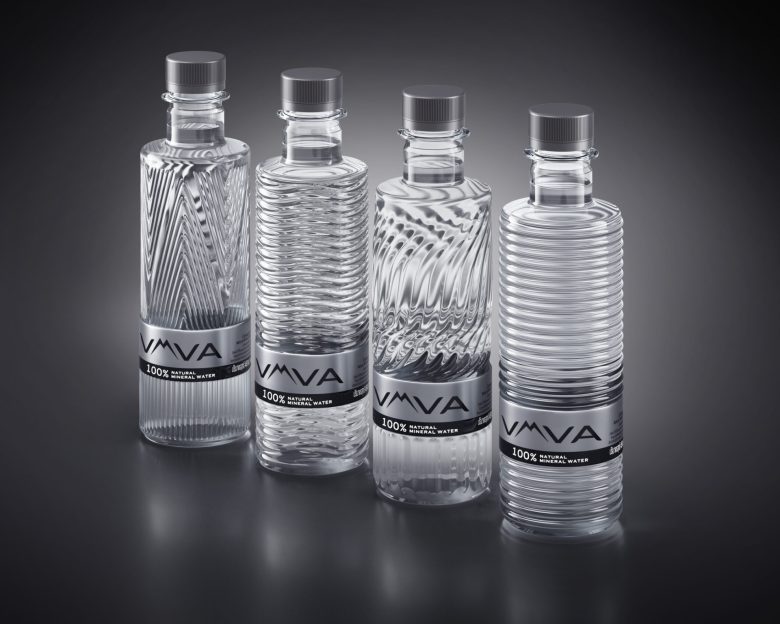 VAVA VȪˮ<a href=http://edabuilding.com/sheji/baozhuang/ target=_blank class=infotextkey>b</a><a href=http://edabuilding.com/ target=_blank class=infotextkey>O(sh)Ӌ(j)</a>