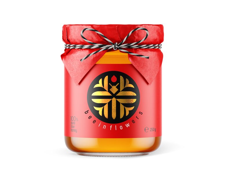 Bee in flowers<a href=http://edabuilding.com/sheji/baozhuang/ target=_blank class=infotextkey>b</a><a href=http://edabuilding.com/ target=_blank class=infotextkey>O(sh)Ӌ(j)</a>