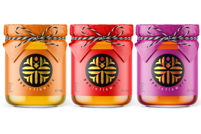 Bee in flowers<a href=http://edabuilding.com/sheji/baozhuang/ target=_blank class=infotextkey>b</a><a href=http://edabuilding.com/ target=_blank class=infotextkey>O(sh)Ӌ(j)</a>