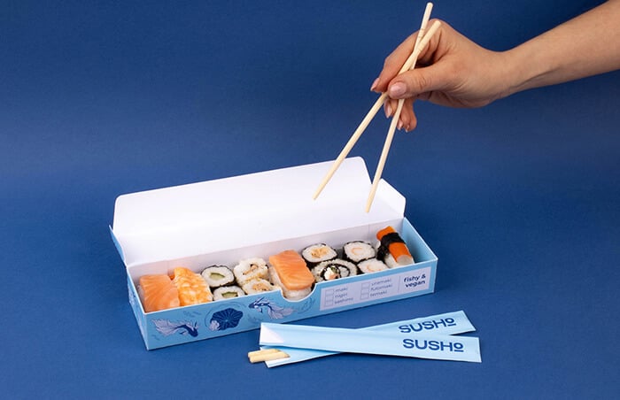 SUSHO˾ƷƄ(chung)<a href=http://edabuilding.com/sheji/baozhuang/ target=_blank class=infotextkey>b</a><a href=http://edabuilding.com/ target=_blank class=infotextkey>O(sh)Ӌ</a>