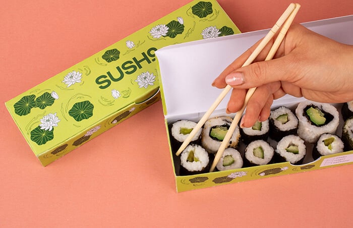 SUSHO˾ƷƄ(chung)<a href=http://edabuilding.com/sheji/baozhuang/ target=_blank class=infotextkey>b</a><a href=http://edabuilding.com/ target=_blank class=infotextkey>O(sh)Ӌ</a>