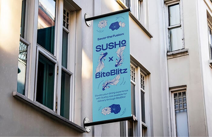 SUSHO˾ƷƄ(chung)<a href=http://edabuilding.com/sheji/baozhuang/ target=_blank class=infotextkey>b</a><a href=http://edabuilding.com/ target=_blank class=infotextkey>O(sh)Ӌ</a>