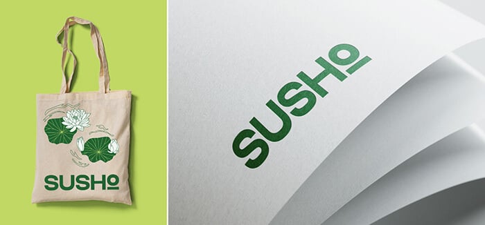 SUSHO˾ƷƄ(chung)<a href=http://edabuilding.com/sheji/baozhuang/ target=_blank class=infotextkey>b</a><a href=http://edabuilding.com/ target=_blank class=infotextkey>O(sh)Ӌ</a>