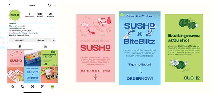 SUSHO˾ƷƄ(chung)<a href=http://edabuilding.com/sheji/baozhuang/ target=_blank class=infotextkey>b</a><a href=http://edabuilding.com/ target=_blank class=infotextkey>O(sh)Ӌ</a>