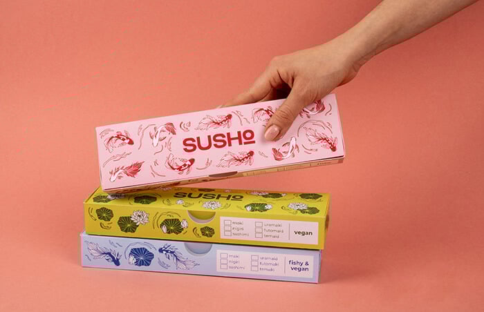 SUSHO˾ƷƄ(chung)<a href=http://edabuilding.com/sheji/baozhuang/ target=_blank class=infotextkey>b</a><a href=http://edabuilding.com/ target=_blank class=infotextkey>O(sh)Ӌ</a>