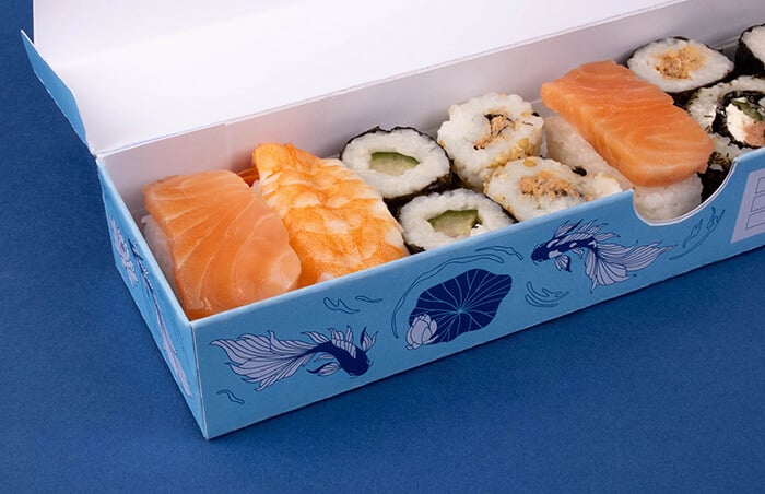 SUSHO˾ƷƄ(chung)<a href=http://edabuilding.com/sheji/baozhuang/ target=_blank class=infotextkey>b</a><a href=http://edabuilding.com/ target=_blank class=infotextkey>O(sh)Ӌ</a>