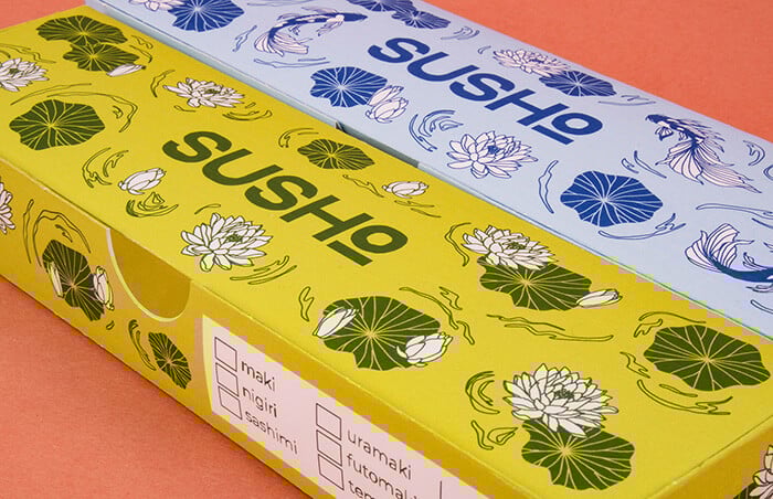 SUSHO˾ƷƄ(chung)<a href=http://edabuilding.com/sheji/baozhuang/ target=_blank class=infotextkey>b</a><a href=http://edabuilding.com/ target=_blank class=infotextkey>O(sh)Ӌ</a>