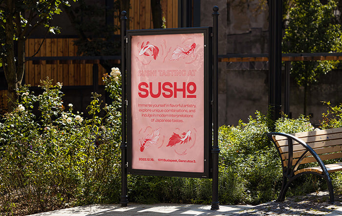 SUSHO˾ƷƄ(chung)<a href=http://edabuilding.com/sheji/baozhuang/ target=_blank class=infotextkey>b</a><a href=http://edabuilding.com/ target=_blank class=infotextkey>O(sh)Ӌ</a>