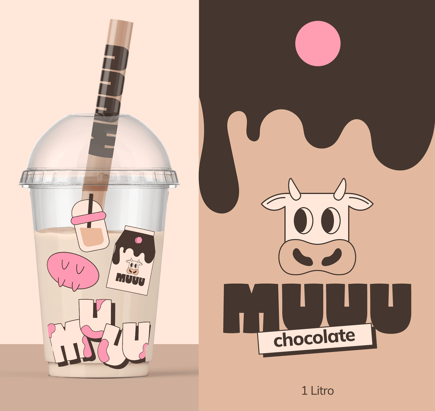 MUUUţƷҕX<a href=http://edabuilding.com/sheji/baozhuang/ target=_blank class=infotextkey>b</a><a href=http://edabuilding.com/ target=_blank class=infotextkey>O(sh)Ӌ(j)</a>