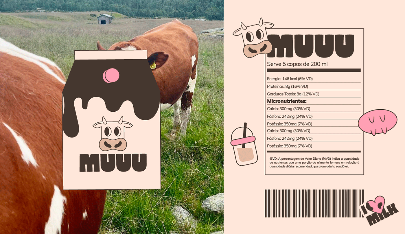 MUUUţƷҕX<a href=http://edabuilding.com/sheji/baozhuang/ target=_blank class=infotextkey>b</a><a href=http://edabuilding.com/ target=_blank class=infotextkey>O(sh)Ӌ(j)</a>