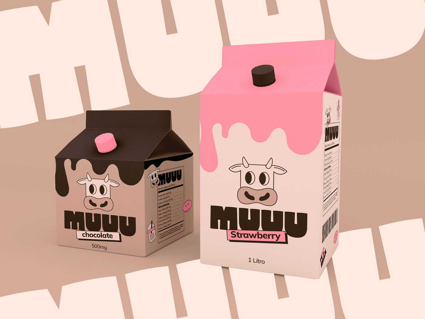 MUUUţƷҕX<a href=http://edabuilding.com/sheji/baozhuang/ target=_blank class=infotextkey>b</a><a href=http://edabuilding.com/ target=_blank class=infotextkey>O(sh)Ӌ(j)</a>
