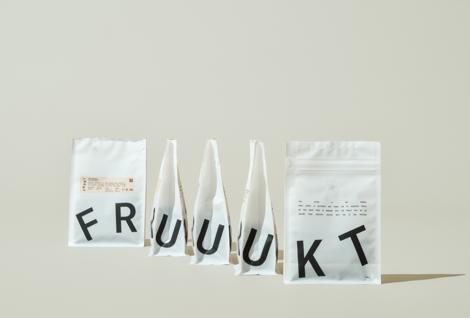 FRUKT<a href=http://edabuilding.com/sheji/baozhuang/ target=_blank class=infotextkey>b</a><a href=http://edabuilding.com/ target=_blank class=infotextkey>O(sh)Ӌ(j)</a> 