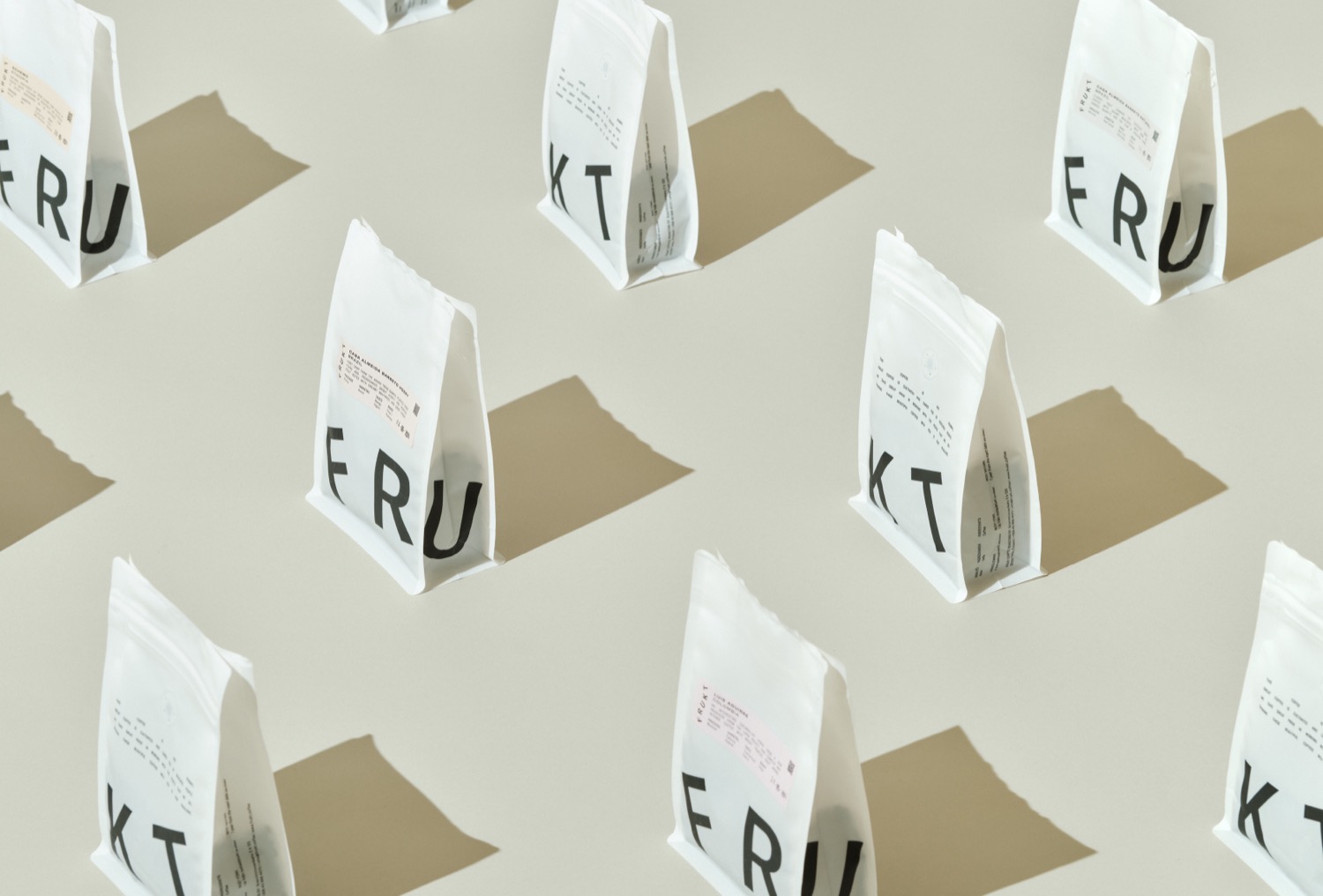 FRUKT<a href=http://edabuilding.com/sheji/baozhuang/ target=_blank class=infotextkey>b</a><a href=http://edabuilding.com/ target=_blank class=infotextkey>O(sh)Ӌ(j)</a> 
