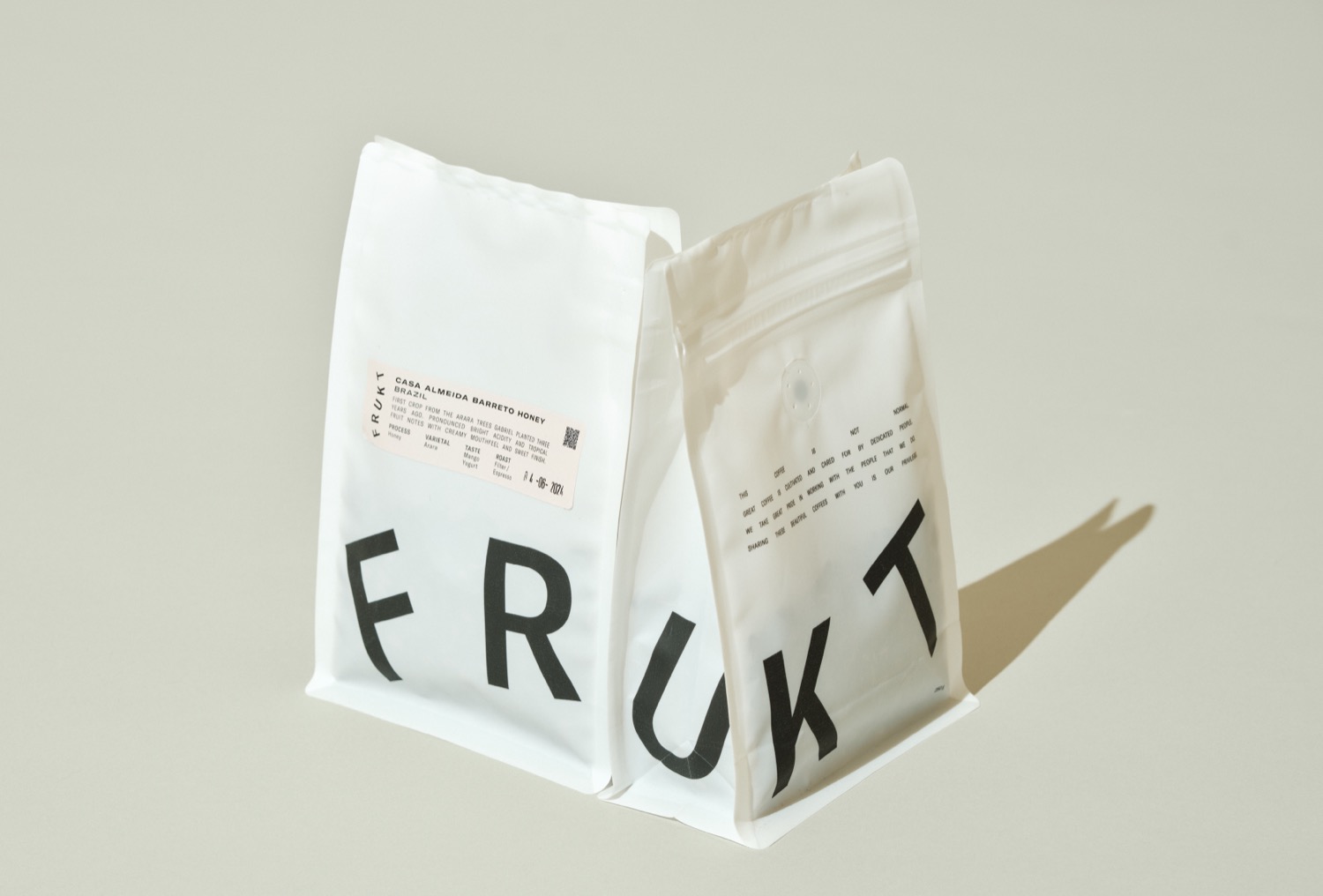 FRUKT<a href=http://edabuilding.com/sheji/baozhuang/ target=_blank class=infotextkey>b</a><a href=http://edabuilding.com/ target=_blank class=infotextkey>O(sh)Ӌ(j)</a> 