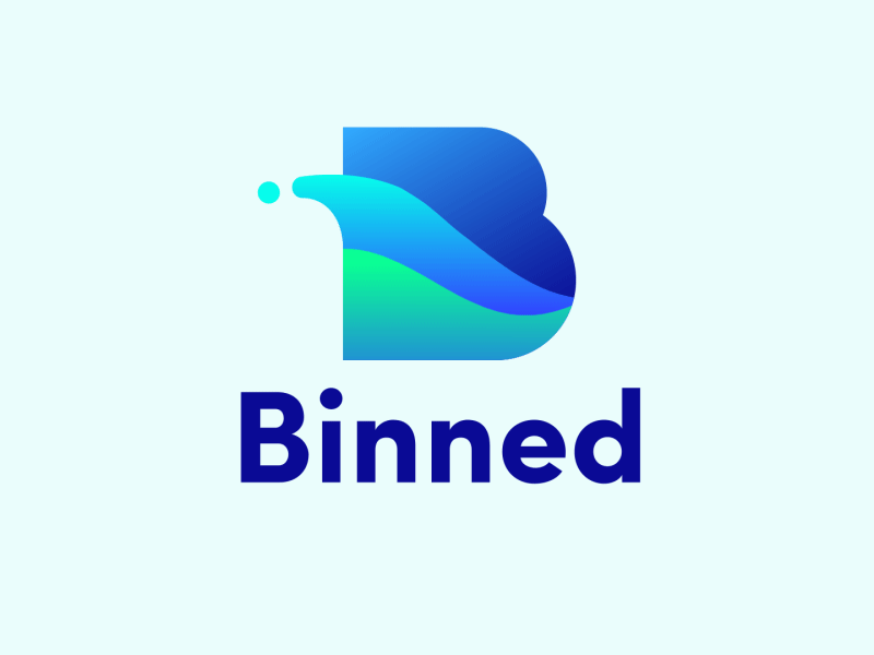 30(chung)ӑB(ti)<a href=http://edabuilding.com/sheji/biaozhi/ target=_blank class=infotextkey>logo</a><a href=http://edabuilding.com/ target=_blank class=infotextkey>O(sh)Ӌ(j)</a>p