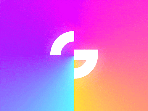 30(chung)ӑB(ti)<a href=http://edabuilding.com/sheji/biaozhi/ target=_blank class=infotextkey>logo</a><a href=http://edabuilding.com/ target=_blank class=infotextkey>O(sh)Ӌ(j)</a>p