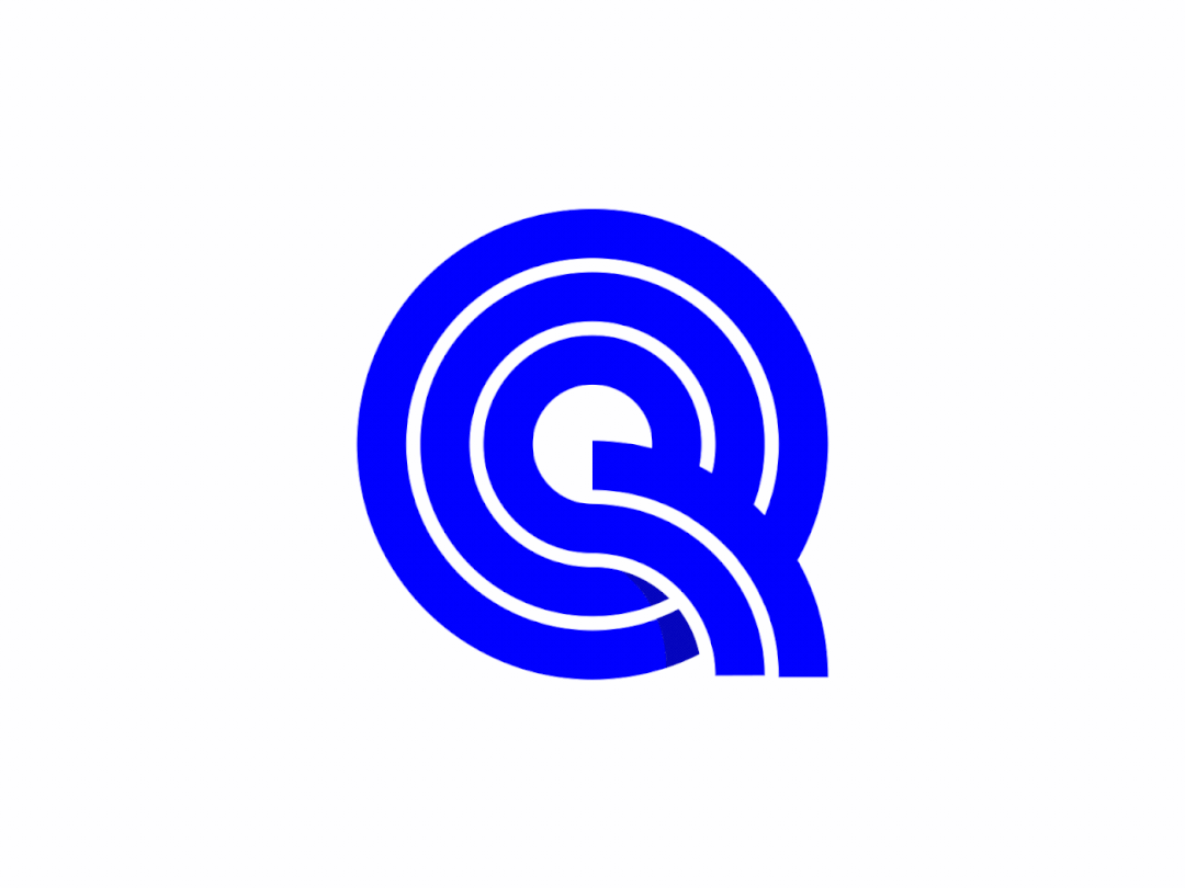 30(chung)ӑB(ti)<a href=http://edabuilding.com/sheji/biaozhi/ target=_blank class=infotextkey>logo</a><a href=http://edabuilding.com/ target=_blank class=infotextkey>O(sh)Ӌ(j)</a>p