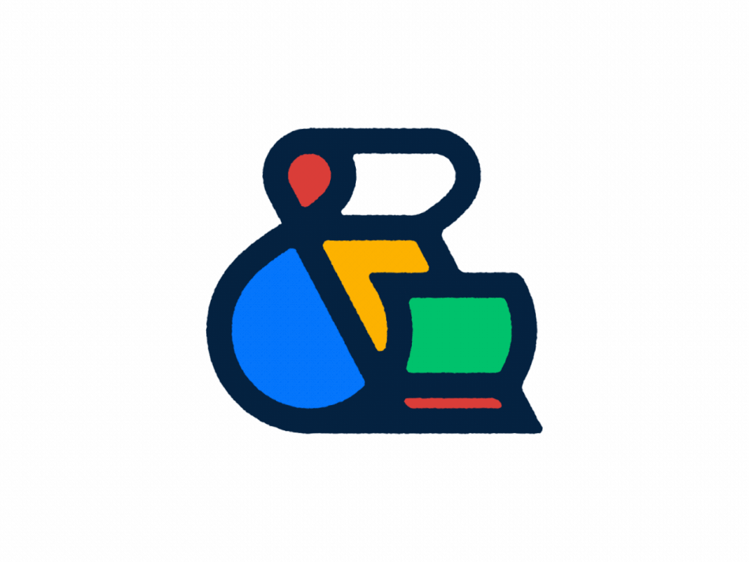 30(chung)ӑB(ti)<a href=http://edabuilding.com/sheji/biaozhi/ target=_blank class=infotextkey>logo</a><a href=http://edabuilding.com/ target=_blank class=infotextkey>O(sh)Ӌ(j)</a>p