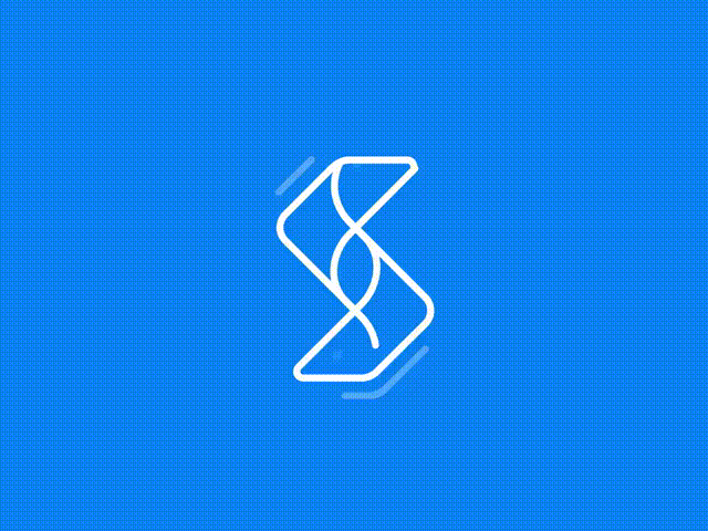 30(chung)ӑB(ti)<a href=http://edabuilding.com/sheji/biaozhi/ target=_blank class=infotextkey>logo</a><a href=http://edabuilding.com/ target=_blank class=infotextkey>O(sh)Ӌ(j)</a>p