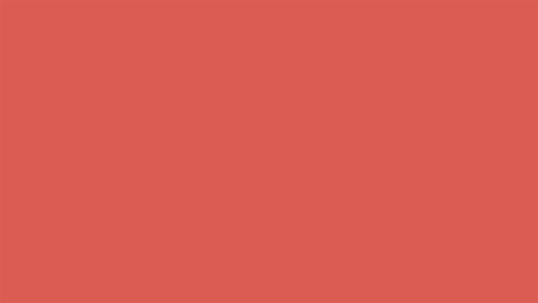 30(chung)ӑB(ti)<a href=http://edabuilding.com/sheji/biaozhi/ target=_blank class=infotextkey>logo</a><a href=http://edabuilding.com/ target=_blank class=infotextkey>O(sh)Ӌ(j)</a>p