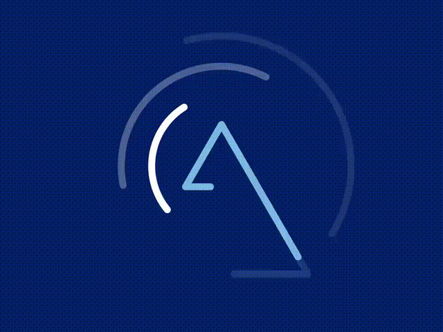 30(chung)ӑB(ti)<a href=http://edabuilding.com/sheji/biaozhi/ target=_blank class=infotextkey>logo</a><a href=http://edabuilding.com/ target=_blank class=infotextkey>O(sh)Ӌ(j)</a>p