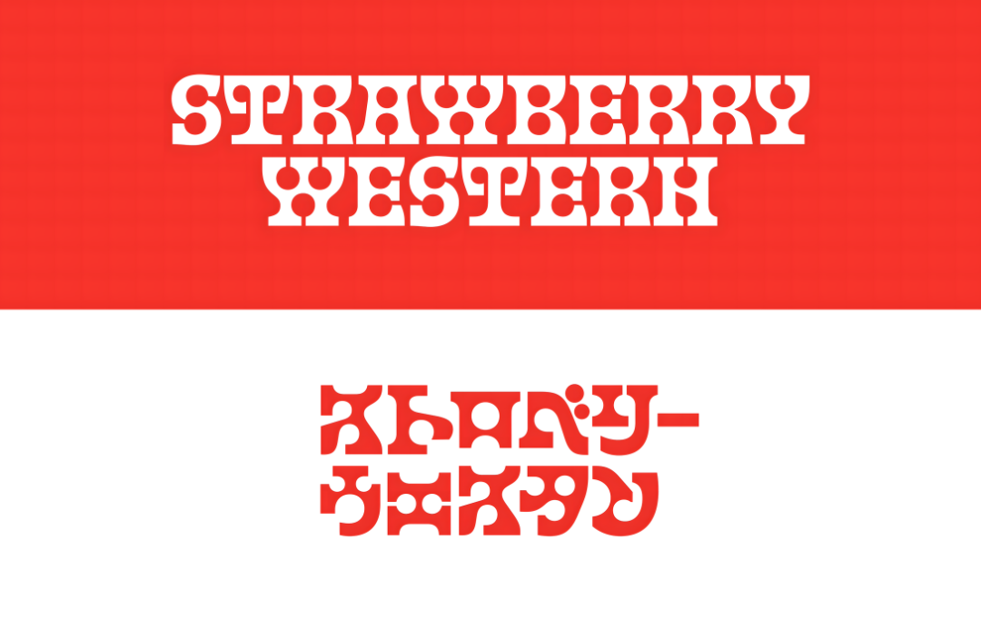 2022~sTDCwˇg(sh)ָ(do)㘷(l)(jing)<a href=http://edabuilding.com/sheji/biaozhi/ target=_blank class=infotextkey>(bio)R(sh)</a><a href=http://edabuilding.com/ target=_blank class=infotextkey>O(sh)Ӌ(j)</a>@(jing)Ʒ