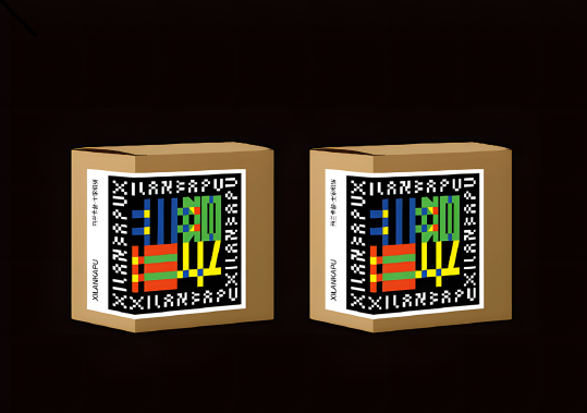 2022~sTDCwˇg(sh)ָ(do)㘷(l)(jing)<a href=http://edabuilding.com/sheji/biaozhi/ target=_blank class=infotextkey>(bio)R(sh)</a><a href=http://edabuilding.com/ target=_blank class=infotextkey>O(sh)Ӌ(j)</a>@(jing)Ʒ