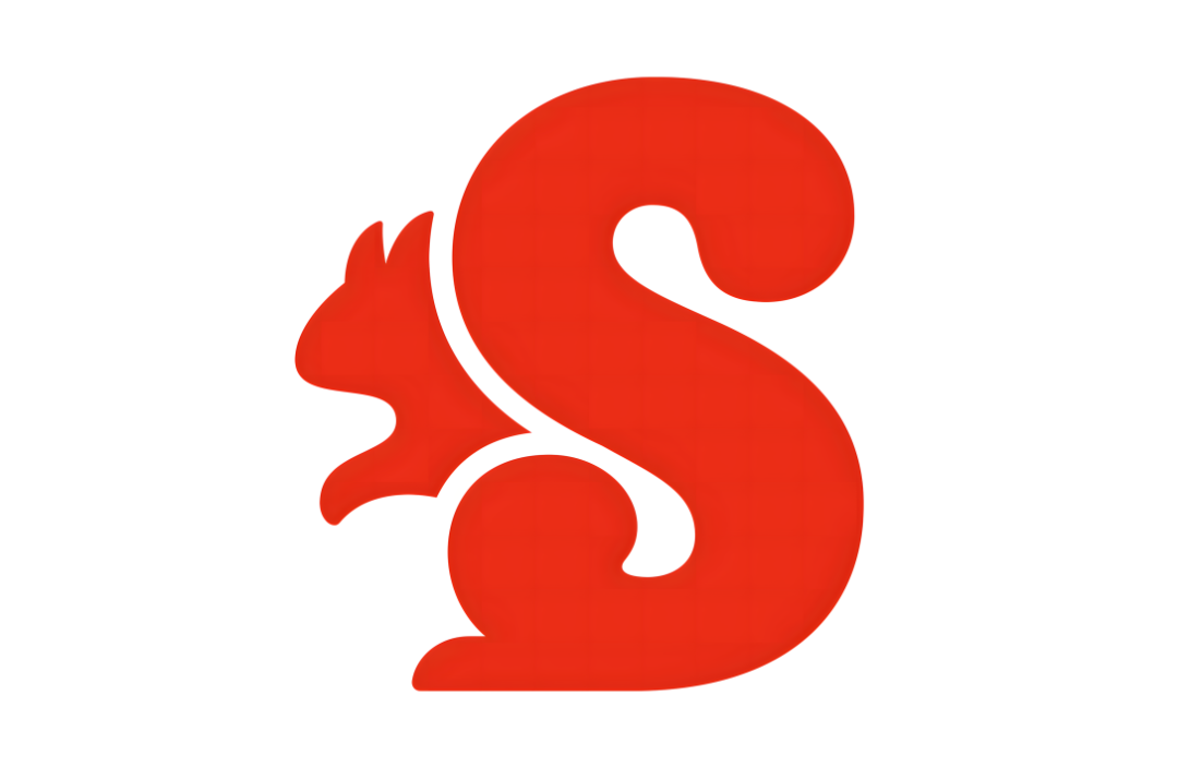 2022~sTDCwˇg(sh)ָ(do)㘷(l)(jing)<a href=http://edabuilding.com/sheji/biaozhi/ target=_blank class=infotextkey>(bio)R(sh)</a><a href=http://edabuilding.com/ target=_blank class=infotextkey>O(sh)Ӌ(j)</a>@(jing)Ʒ