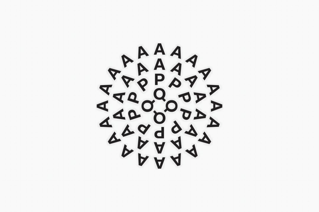 2022~sTDCwˇg(sh)ָ(do)㘷(l)(jing)<a href=http://edabuilding.com/sheji/biaozhi/ target=_blank class=infotextkey>(bio)R(sh)</a><a href=http://edabuilding.com/ target=_blank class=infotextkey>O(sh)Ӌ(j)</a>@(jing)Ʒ
