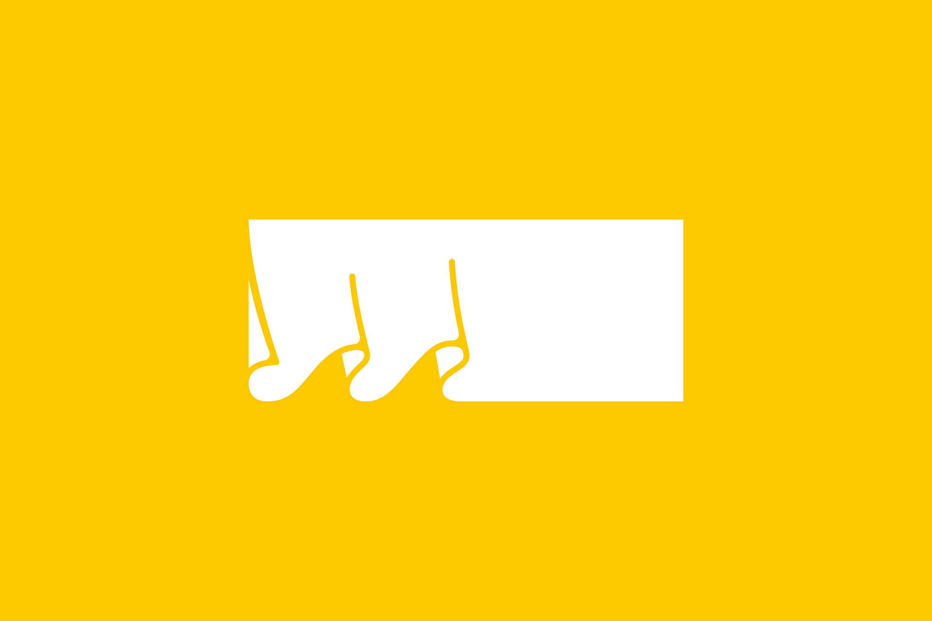 ձ<a href=http://edabuilding.com/ target=_blank class=infotextkey>O(sh)Ӌ</a>С¡<a href=http://edabuilding.com/sheji/biaozhi/ target=_blank class=infotextkey>logo</a><a href=http://edabuilding.com/ target=_blank class=infotextkey>O(sh)Ӌ</a>Ʒp