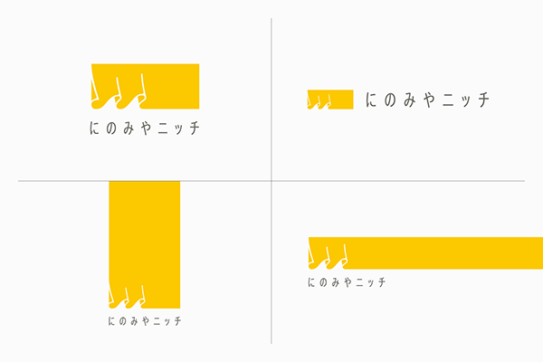 ձ<a href=http://edabuilding.com/ target=_blank class=infotextkey>O(sh)Ӌ</a>С¡<a href=http://edabuilding.com/sheji/biaozhi/ target=_blank class=infotextkey>logo</a><a href=http://edabuilding.com/ target=_blank class=infotextkey>O(sh)Ӌ</a>Ʒp