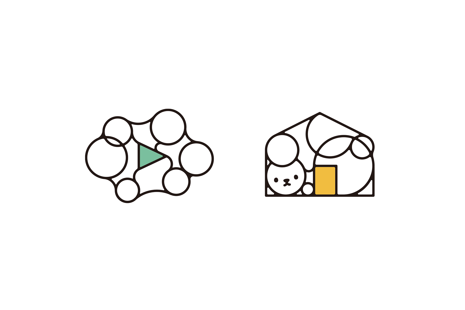 ձ<a href=http://edabuilding.com/ target=_blank class=infotextkey>O(sh)Ӌ</a>С¡<a href=http://edabuilding.com/sheji/biaozhi/ target=_blank class=infotextkey>logo</a><a href=http://edabuilding.com/ target=_blank class=infotextkey>O(sh)Ӌ</a>Ʒp