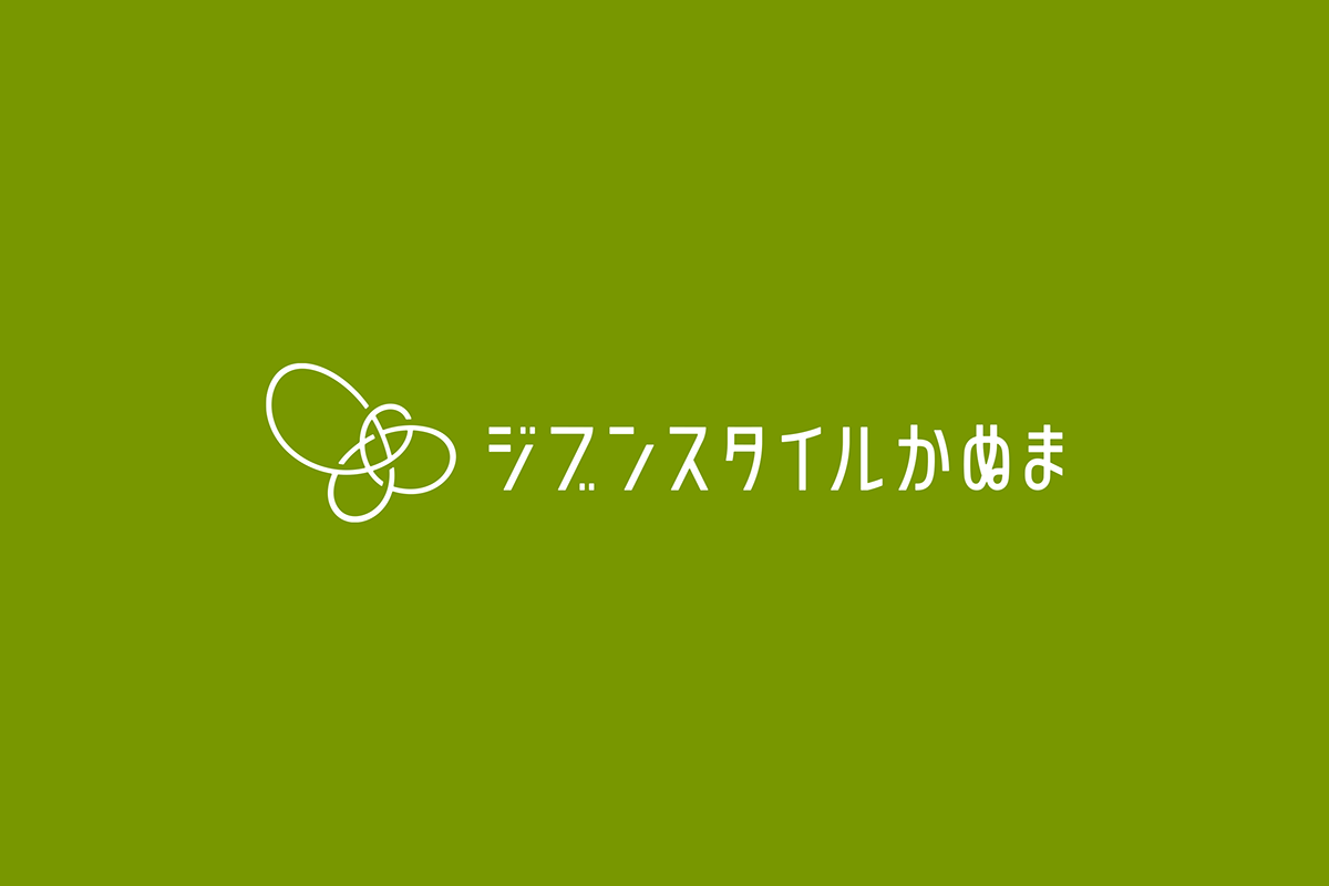 ձ<a href=http://edabuilding.com/ target=_blank class=infotextkey>O(sh)Ӌ</a>С¡<a href=http://edabuilding.com/sheji/biaozhi/ target=_blank class=infotextkey>logo</a><a href=http://edabuilding.com/ target=_blank class=infotextkey>O(sh)Ӌ</a>Ʒp
