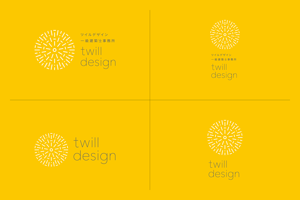ձ<a href=http://edabuilding.com/ target=_blank class=infotextkey>O(sh)Ӌ</a>С¡<a href=http://edabuilding.com/sheji/biaozhi/ target=_blank class=infotextkey>logo</a><a href=http://edabuilding.com/ target=_blank class=infotextkey>O(sh)Ӌ</a>Ʒp