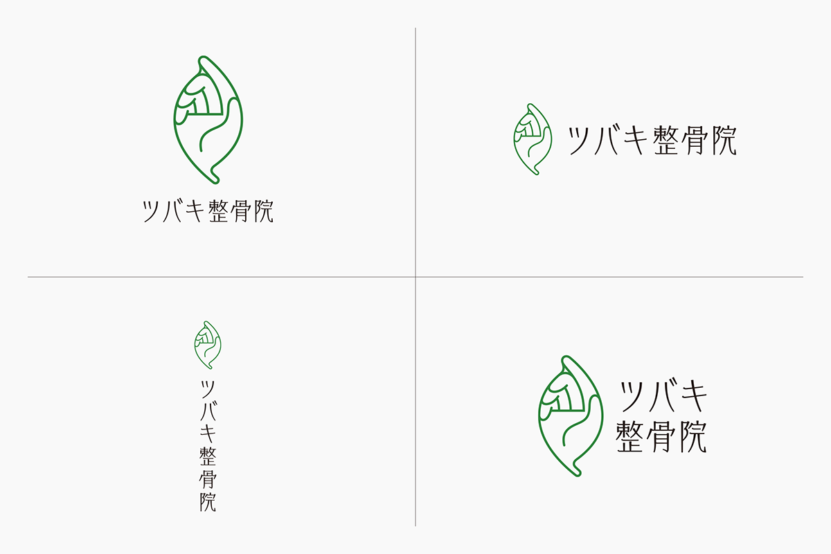 ձ<a href=http://edabuilding.com/ target=_blank class=infotextkey>O(sh)Ӌ</a>С¡<a href=http://edabuilding.com/sheji/biaozhi/ target=_blank class=infotextkey>logo</a><a href=http://edabuilding.com/ target=_blank class=infotextkey>O(sh)Ӌ</a>Ʒp