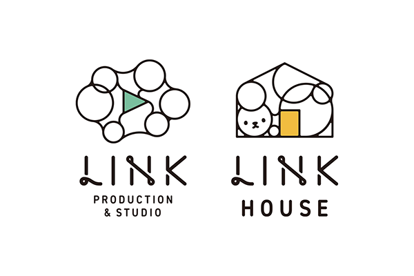 ձ<a href=http://edabuilding.com/ target=_blank class=infotextkey>O(sh)Ӌ</a>С¡<a href=http://edabuilding.com/sheji/biaozhi/ target=_blank class=infotextkey>logo</a><a href=http://edabuilding.com/ target=_blank class=infotextkey>O(sh)Ӌ</a>Ʒp