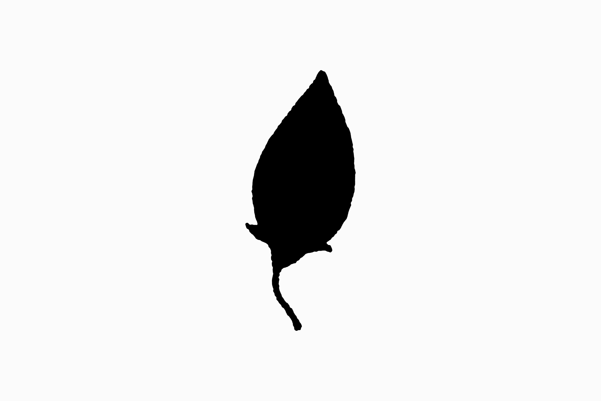 ձ<a href=http://edabuilding.com/ target=_blank class=infotextkey>O(sh)Ӌ</a>С¡<a href=http://edabuilding.com/sheji/biaozhi/ target=_blank class=infotextkey>logo</a><a href=http://edabuilding.com/ target=_blank class=infotextkey>O(sh)Ӌ</a>Ʒp