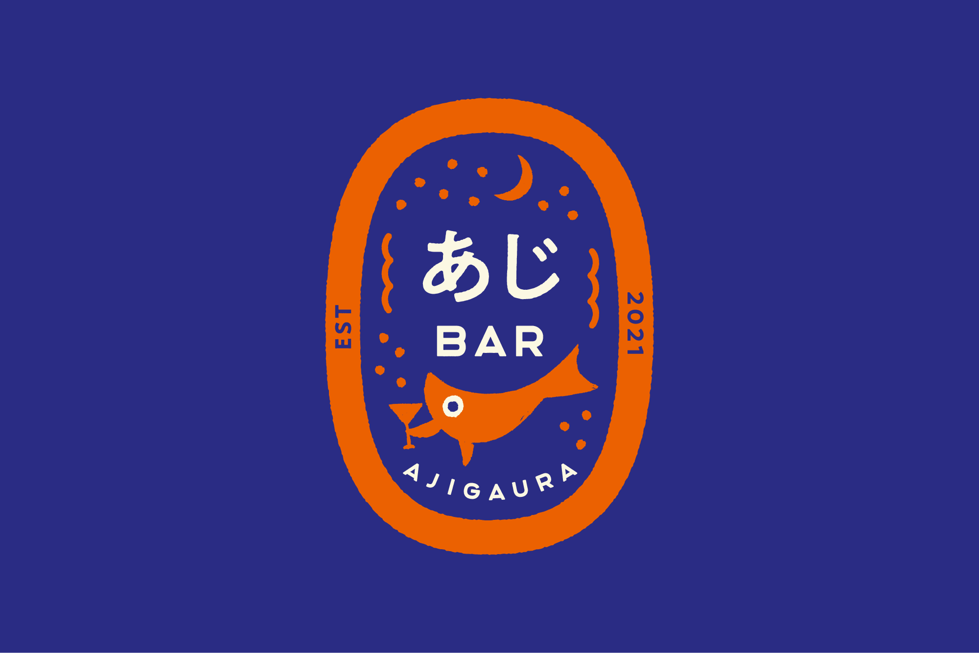 ձ<a href=http://edabuilding.com/ target=_blank class=infotextkey>O(sh)Ӌ</a>С¡<a href=http://edabuilding.com/sheji/biaozhi/ target=_blank class=infotextkey>logo</a><a href=http://edabuilding.com/ target=_blank class=infotextkey>O(sh)Ӌ</a>Ʒp