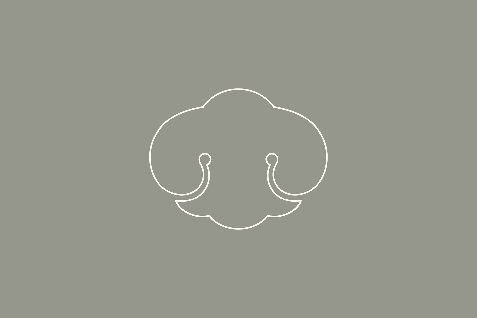 ձ<a href=http://edabuilding.com/ target=_blank class=infotextkey>O(sh)Ӌ</a>С¡<a href=http://edabuilding.com/sheji/biaozhi/ target=_blank class=infotextkey>logo</a><a href=http://edabuilding.com/ target=_blank class=infotextkey>O(sh)Ӌ</a>Ʒp