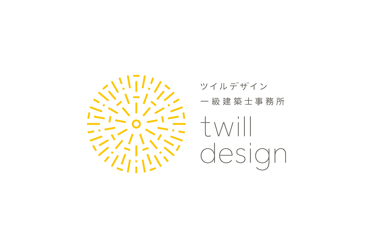 ձ<a href=http://edabuilding.com/ target=_blank class=infotextkey>O(sh)Ӌ</a>С¡<a href=http://edabuilding.com/sheji/biaozhi/ target=_blank class=infotextkey>logo</a><a href=http://edabuilding.com/ target=_blank class=infotextkey>O(sh)Ӌ</a>Ʒp