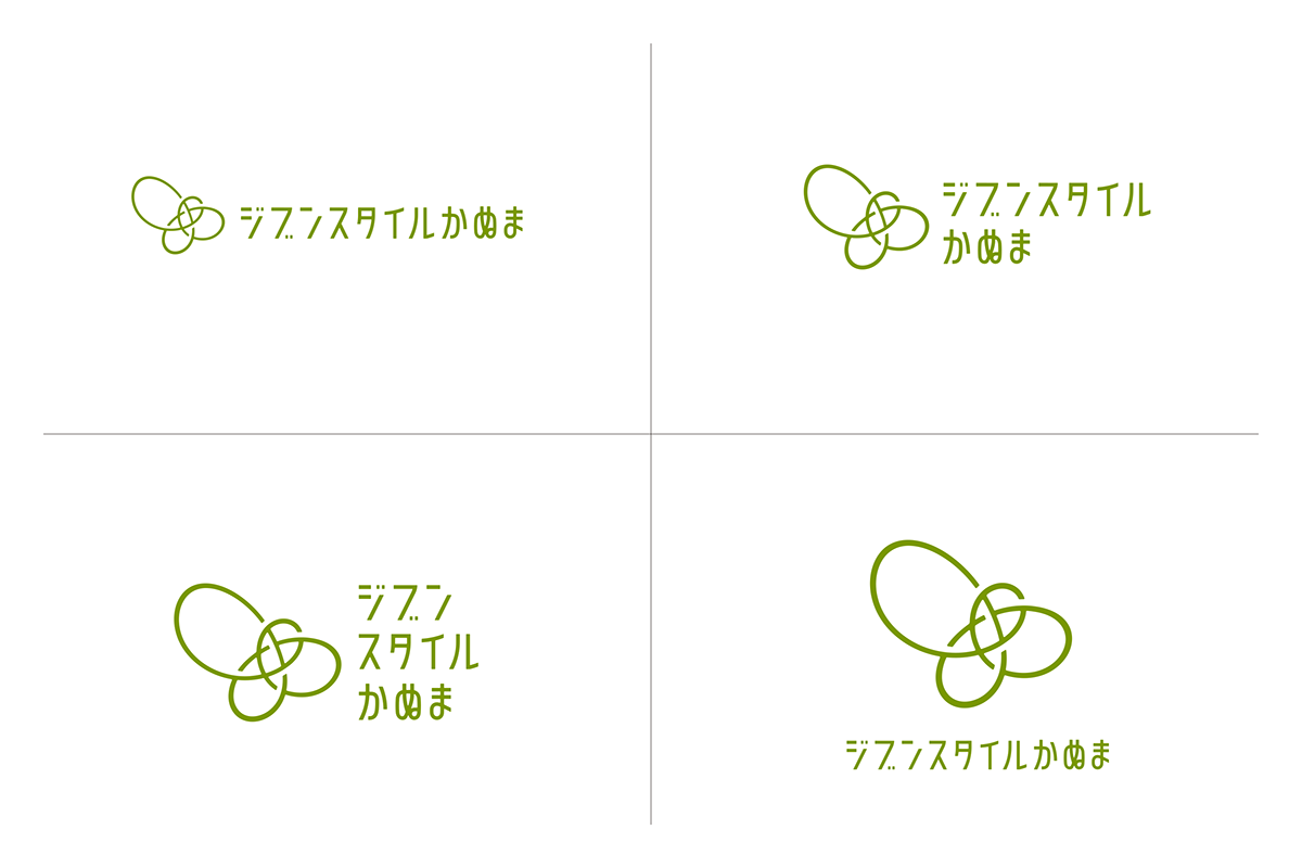 ձ<a href=http://edabuilding.com/ target=_blank class=infotextkey>O(sh)Ӌ</a>С¡<a href=http://edabuilding.com/sheji/biaozhi/ target=_blank class=infotextkey>logo</a><a href=http://edabuilding.com/ target=_blank class=infotextkey>O(sh)Ӌ</a>Ʒp